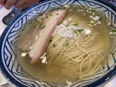 -朱洪元苏式面馆(绿宝广场店)