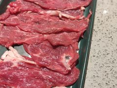 -园里火锅(仁和新城店)