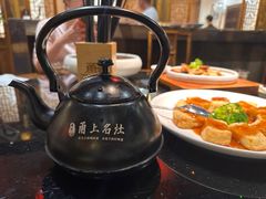 -甬上名灶(天一阁·翠柏店)