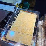 🐙广州探店|大阪地道爆酱章鱼烧来江南西啦~