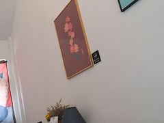 -羊咖啡(大理古城五华楼店)
