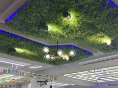 -津武堂散打搏击俱乐部(河西店)