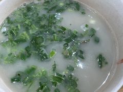 -金诚张妈妈羊汤·驴肉火烧(旧宫佳和园店)