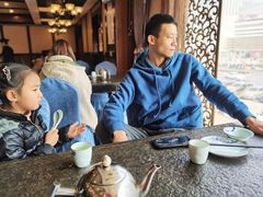 -聚丰苑北京烤鸭(大明宫店)