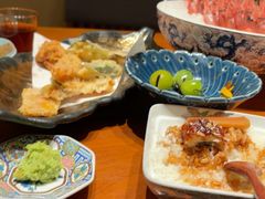 -月龍吟(朝龙汇店)