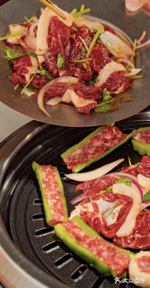 你可以永远相信汕头万象城！