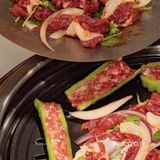 你可以永远相信汕头万象城！