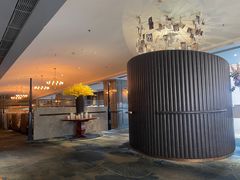 -戈雅法餐厅(世界城广场店)