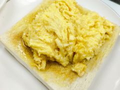-澳洲牛奶公司(佐敦店)