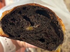 -原麦山丘(东四店)