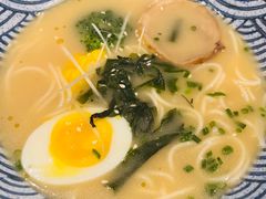 -和创柚子·会席日本料理(新区淮海街店)