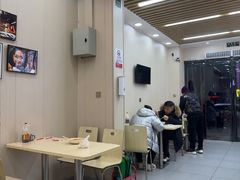 -童记米皮(伊河路店)