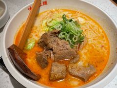 -味千拉面(广州白云机场T1西二店)