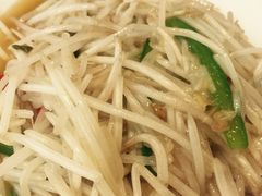 -多多旺港式茶餐厅(新区店)