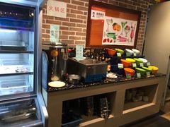 -巴犀烧烤(新崇光店)