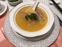 黄焖鱼翅-阿一鲍鱼·20年匠心传承(天河北旗舰店)