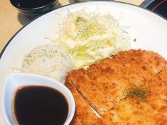 -韩香福脊骨汤锅(上杭路店)