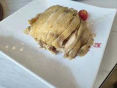 -黄家老店(晋安路店)