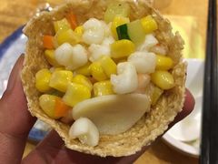 -山东八大碗山东老字号