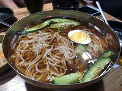 -京玉菲饭店(李村店)