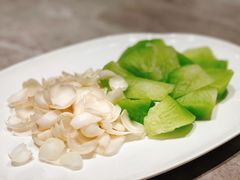 -解家河南菜(华山路店)