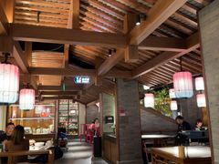 -寻宝记绍兴菜(状元店)