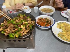 -张氏父子常德肠子馆(红星总店)