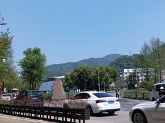 -杭州宋城