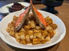 -宁波柏悦酒店·钱湖渔港