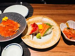 -水月·和牛工坊(水晶郦城店)