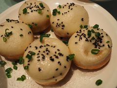 -贴阁碧(百丈东路店)