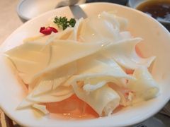 -万物生江北老火锅(海骏达店)