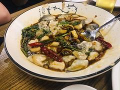 -潮中人·潮州菜(益乐路店)