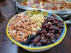 -川渔居—鱼火锅(八方汇店)