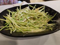 -首钢一九一九大酒楼(石景山店)