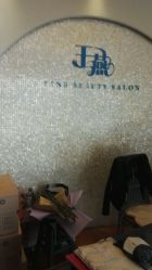 -娇玫荟SPA