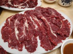 -福合埕牛肉丸(水仙园店)