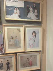 -倾城宝贝儿童摄影(广州天河店)