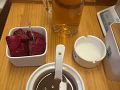 -鸥迪足道(湖南示范店)