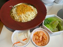 -苏堂阳春面•九年庆(北京路天河城店)