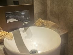 -星巴克臻选(思南公馆店)