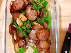 哈尔滨红肠-秋林食品(秋林公司店)