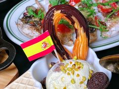 -BRAVO·布瓦屋西餐