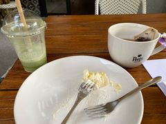 -Peet's 皮爷咖啡(东湖路手作店)