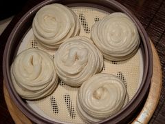 -绣园·茶食宴(湘绣博物馆店)