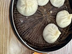 -珊珊小笼馆(仙霞路店)