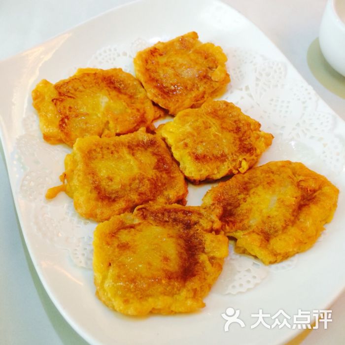 井水·巴陵全鱼席