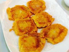 井水·巴陵全鱼席-巴陵全鱼席(湖南老字号汴河街店 )