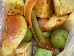 -酸品王(埌西市场店)