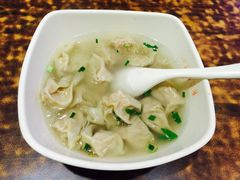 -四宜糕团店(南大街店)